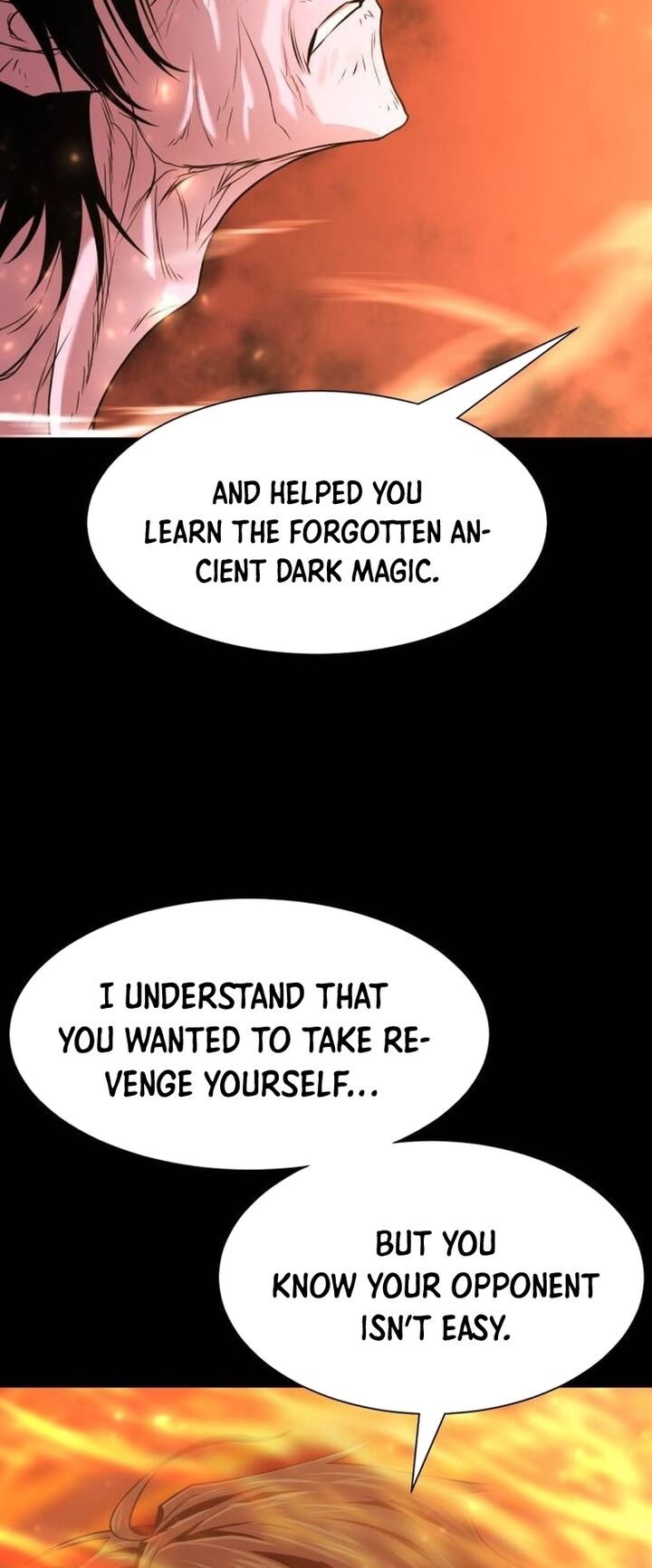 The Worlds Best Engineer Chapter 142 Page 77