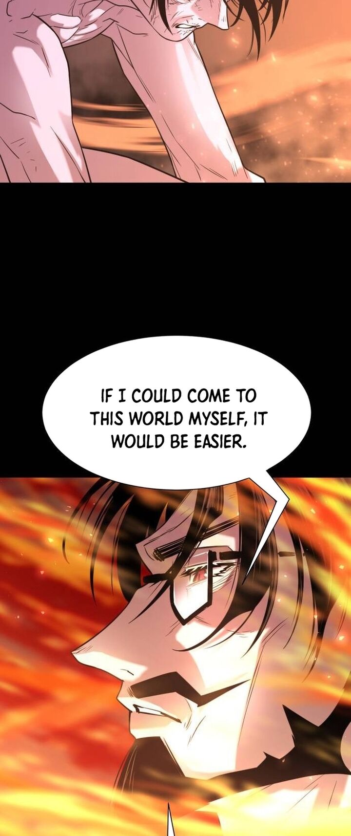 The Worlds Best Engineer Chapter 142 Page 79