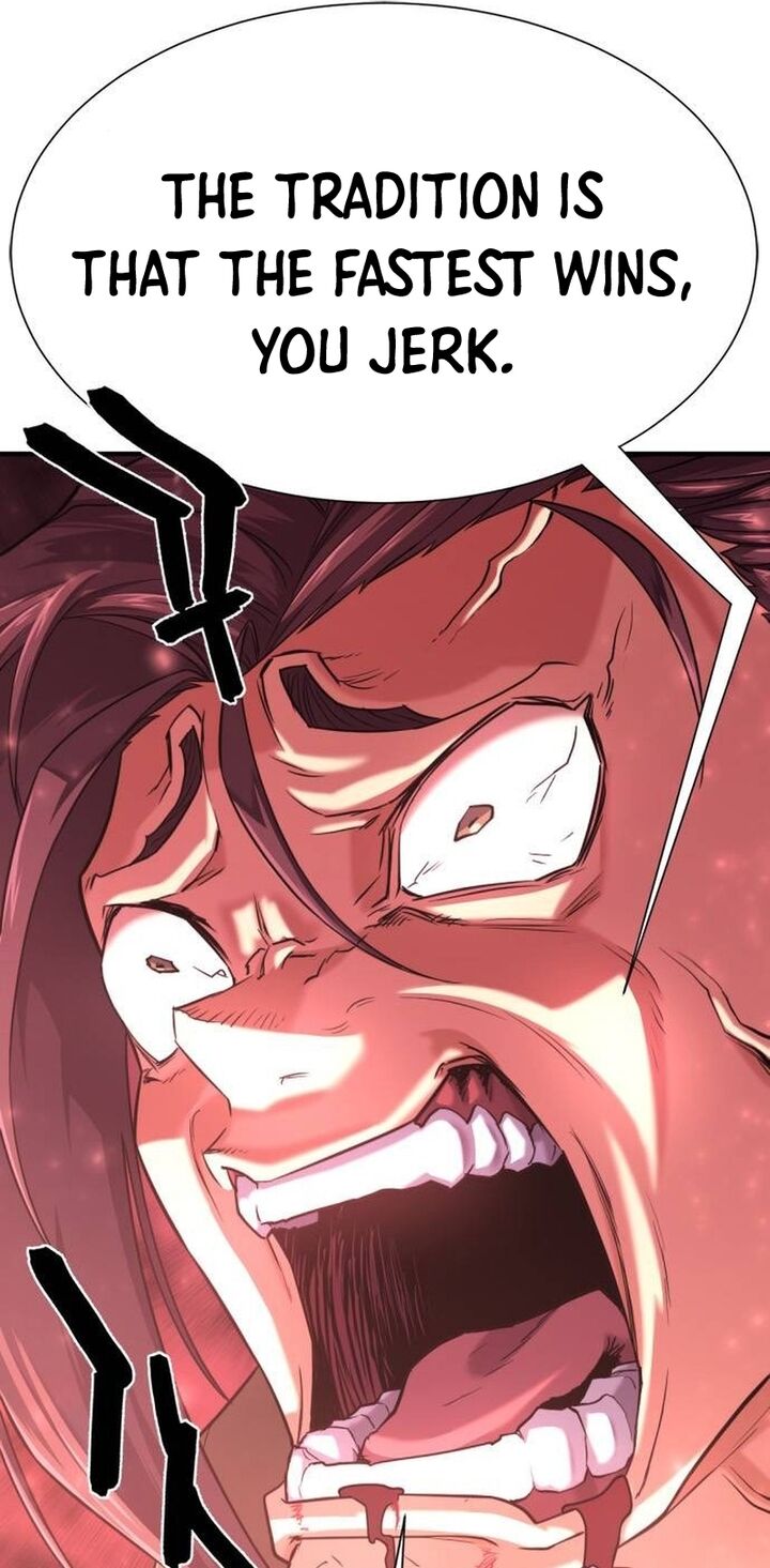 The Worlds Best Engineer Chapter 142 Page 8