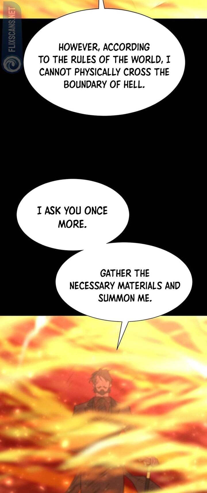 The Worlds Best Engineer Chapter 142 Page 80