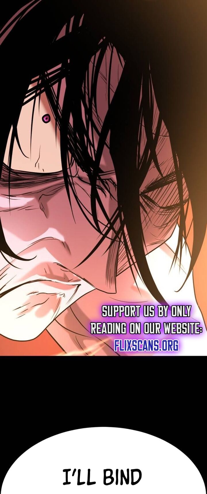 The Worlds Best Engineer Chapter 142 Page 82