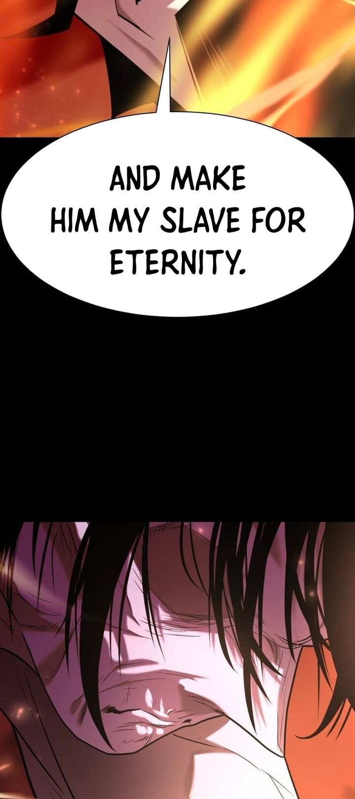 The Worlds Best Engineer Chapter 142 Page 84