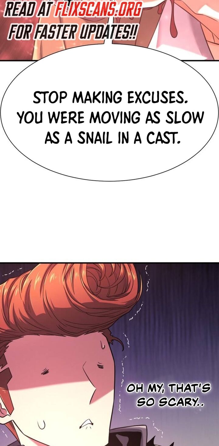 The Worlds Best Engineer Chapter 142 Page 9