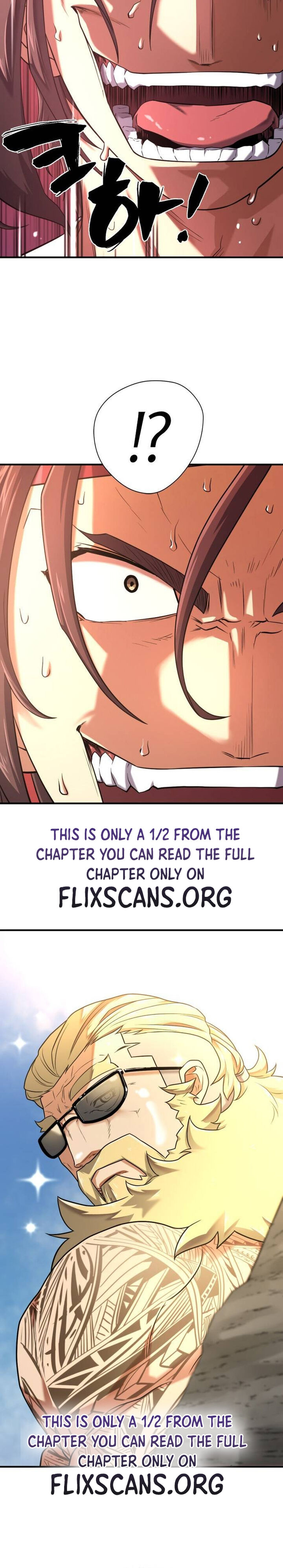 The Worlds Best Engineer Chapter 146 Page 5