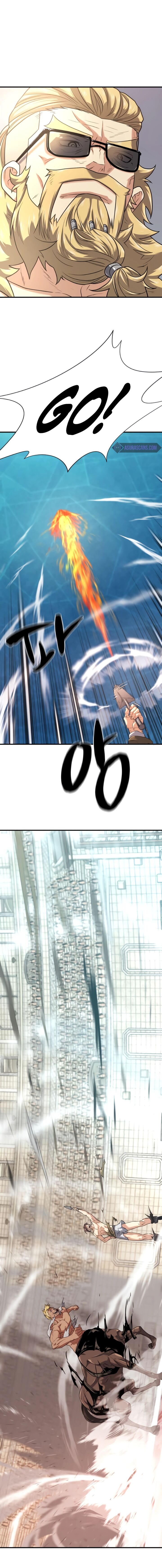 The Worlds Best Engineer Chapter 148 Page 15