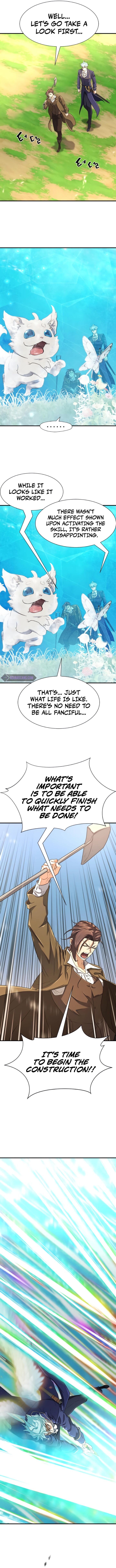 The Worlds Best Engineer Chapter 148 Page 6