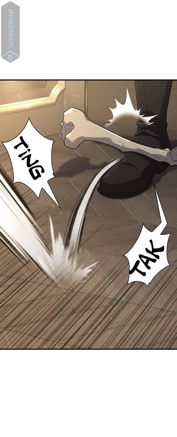The Worlds Best Engineer Chapter 153 Page 15