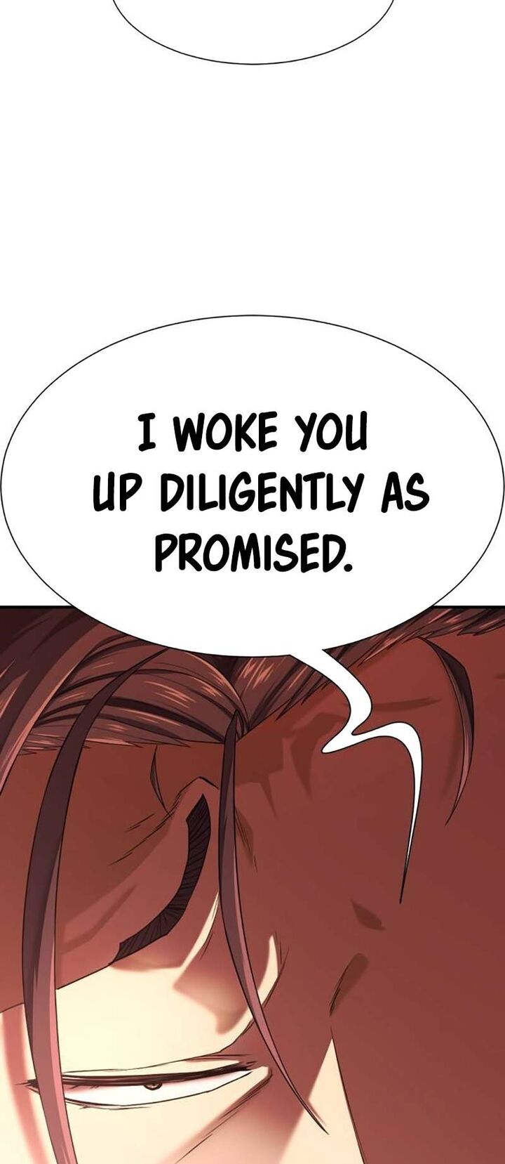 The Worlds Best Engineer Chapter 153 Page 31