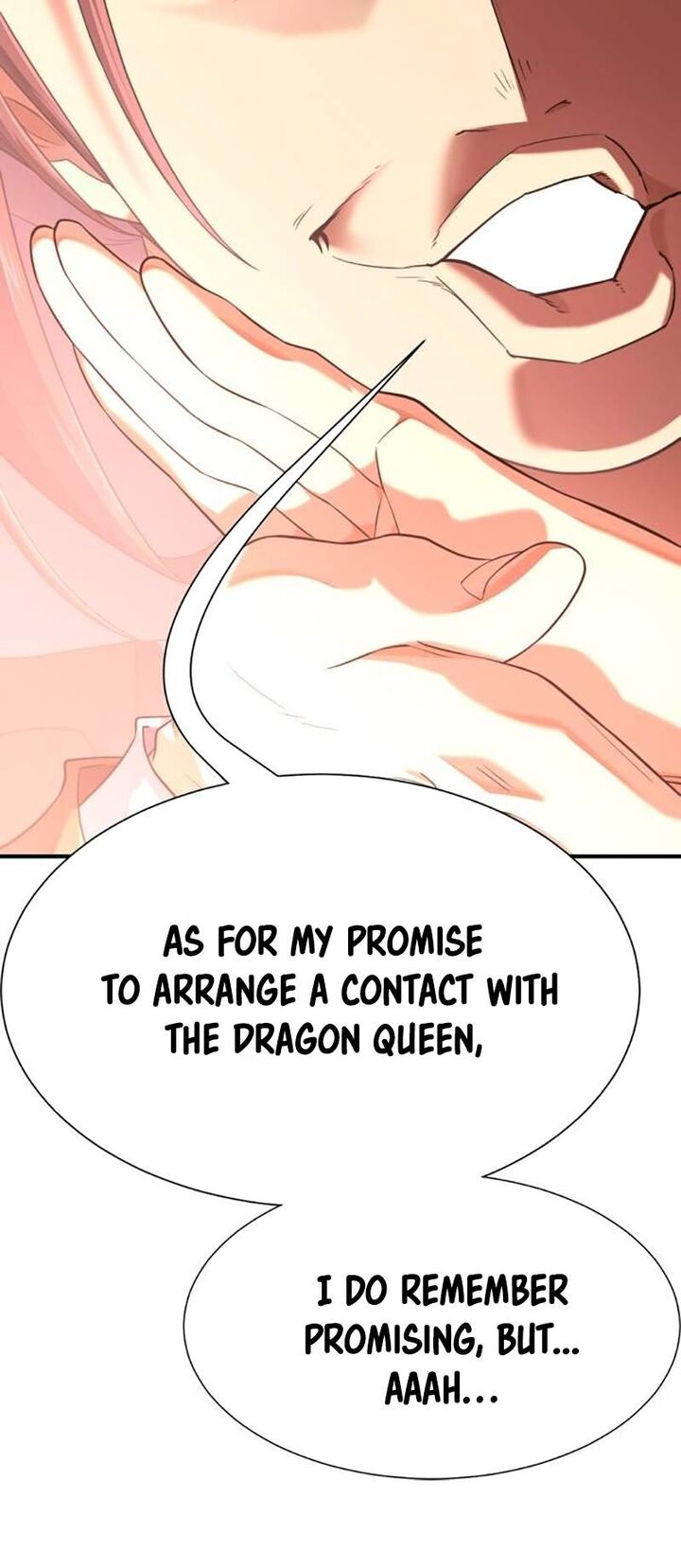 The Worlds Best Engineer Chapter 153 Page 32