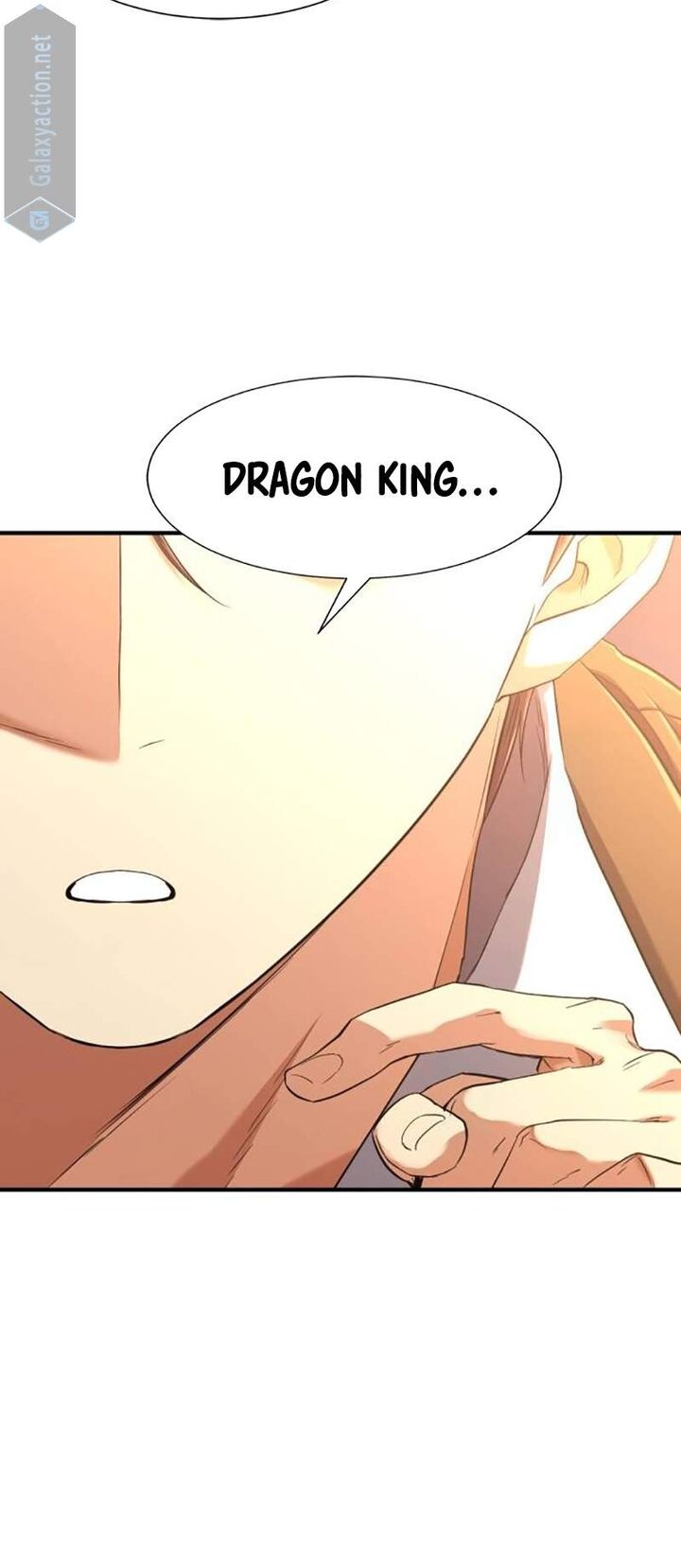 The Worlds Best Engineer Chapter 153 Page 36