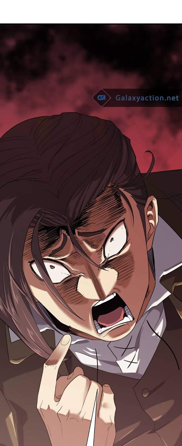 The Worlds Best Engineer Chapter 153 Page 39