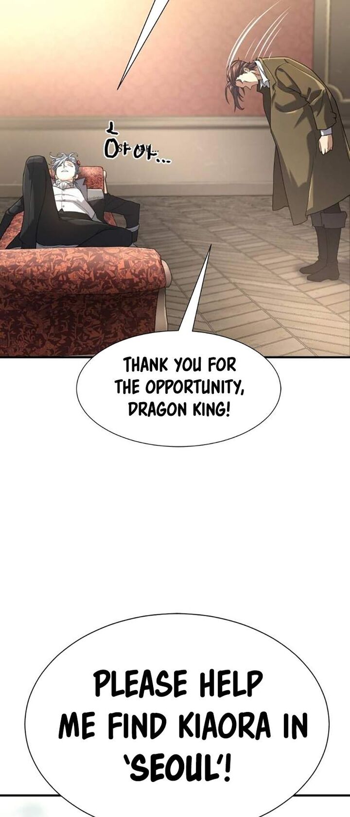 The Worlds Best Engineer Chapter 153 Page 46