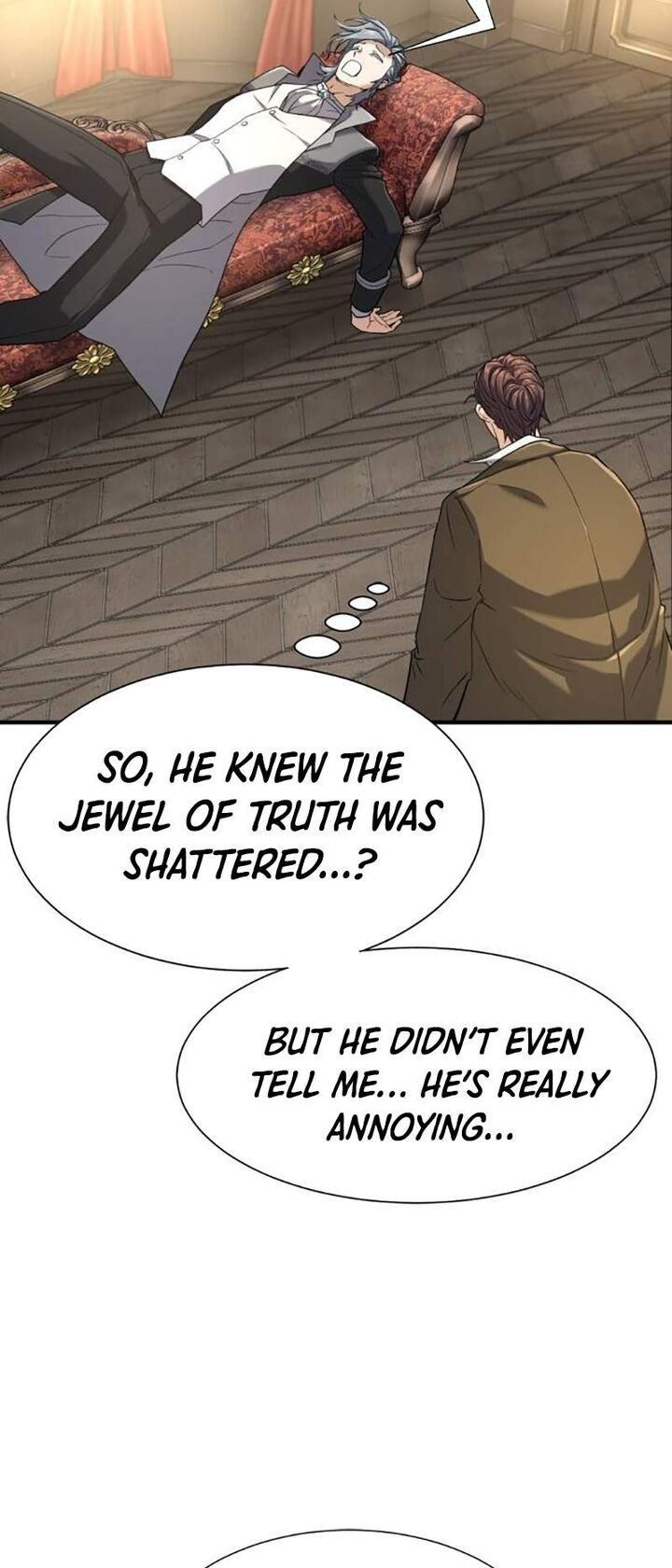 The Worlds Best Engineer Chapter 153 Page 49