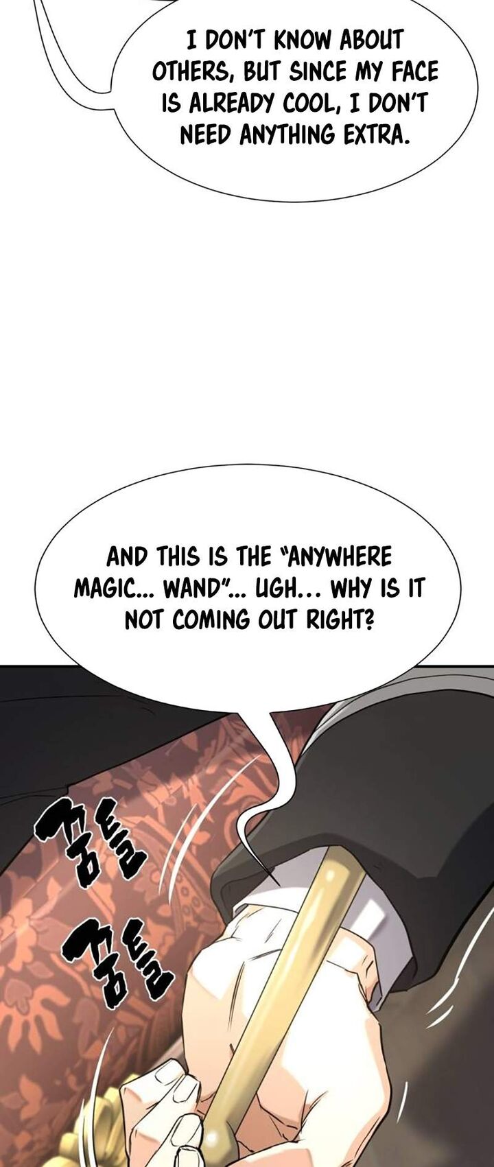 The Worlds Best Engineer Chapter 153 Page 52