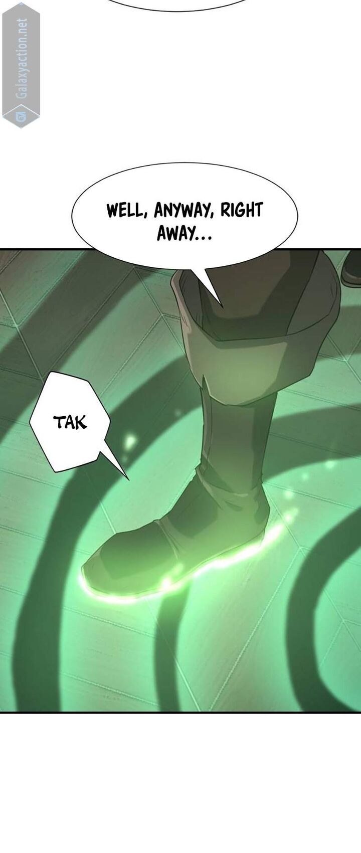 The Worlds Best Engineer Chapter 153 Page 57