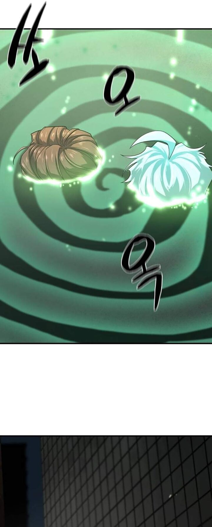 The Worlds Best Engineer Chapter 153 Page 65