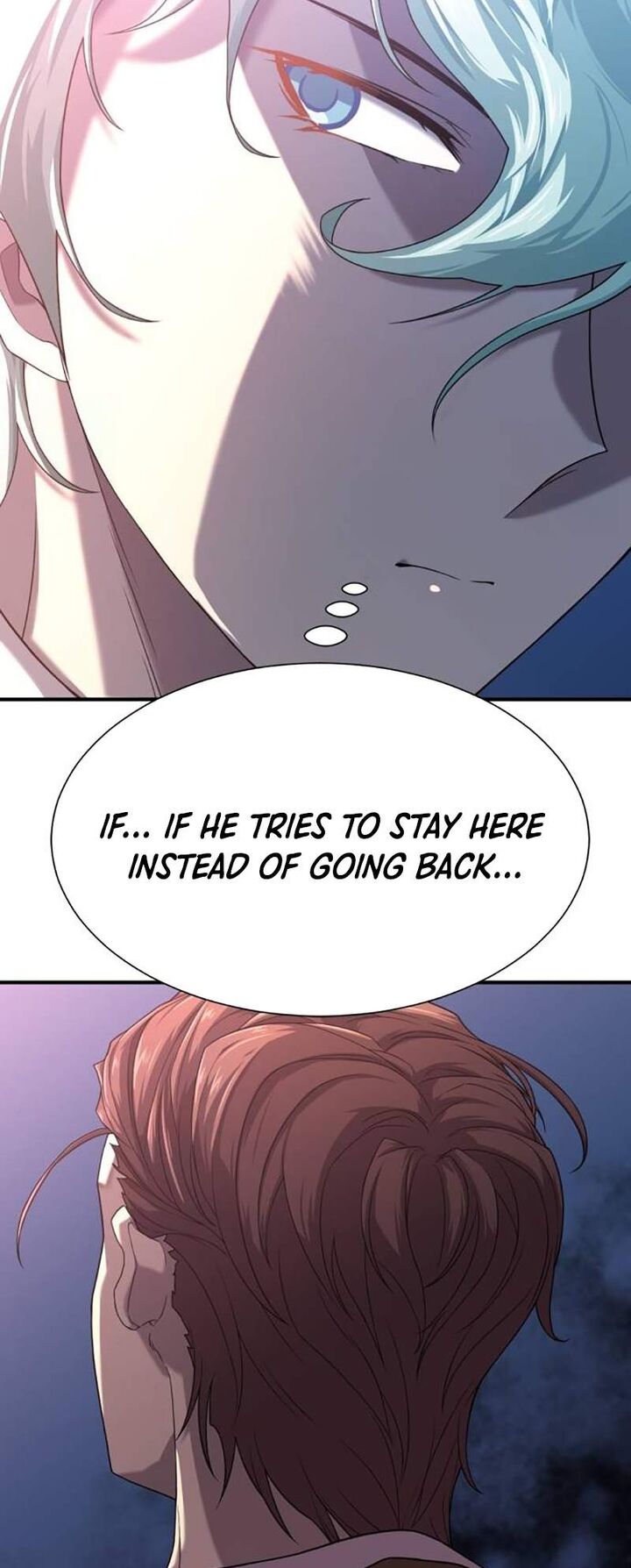 The Worlds Best Engineer Chapter 153 Page 67