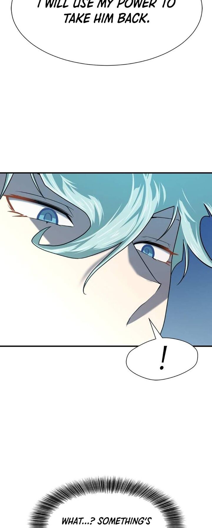 The Worlds Best Engineer Chapter 153 Page 69