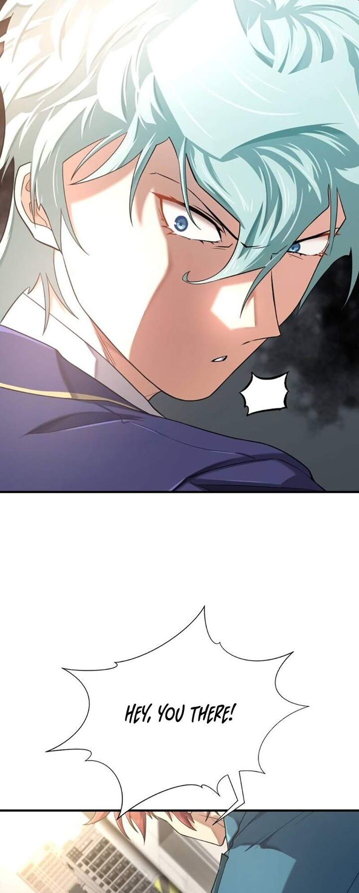 The Worlds Best Engineer Chapter 154 Page 10