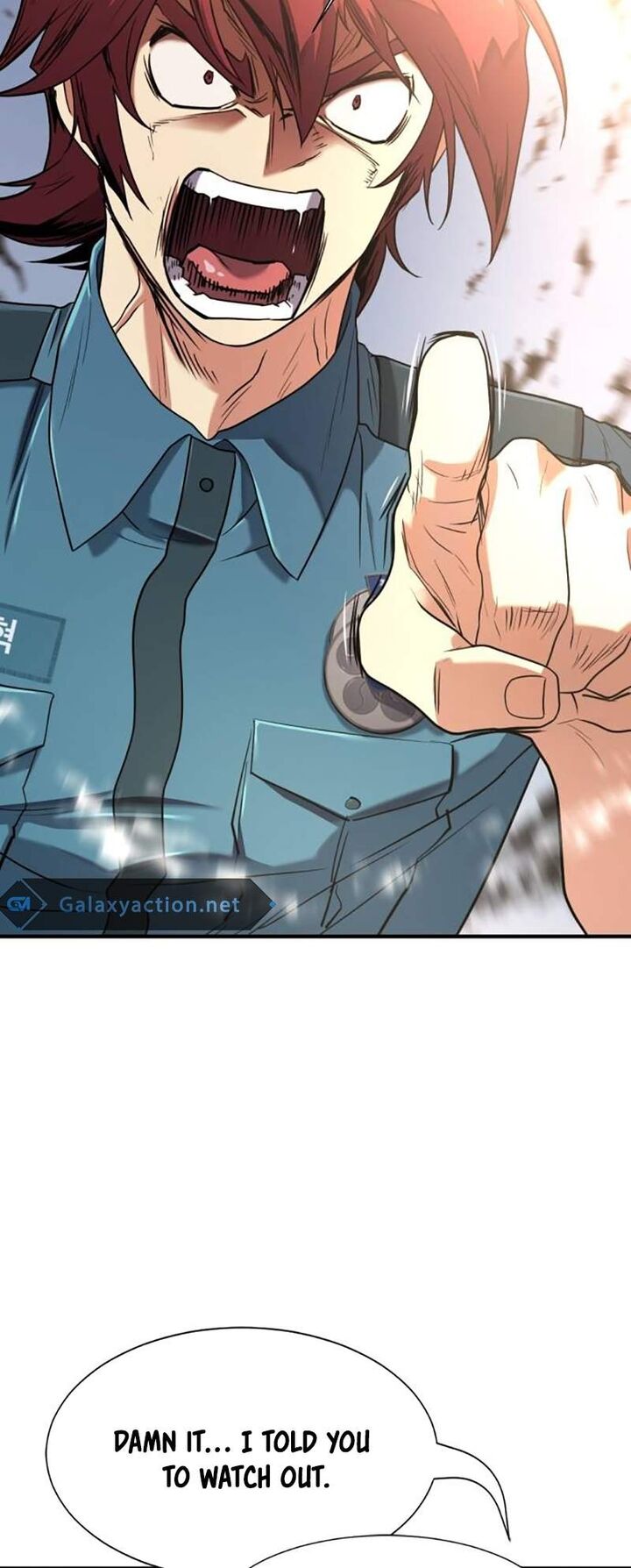 The Worlds Best Engineer Chapter 154 Page 12