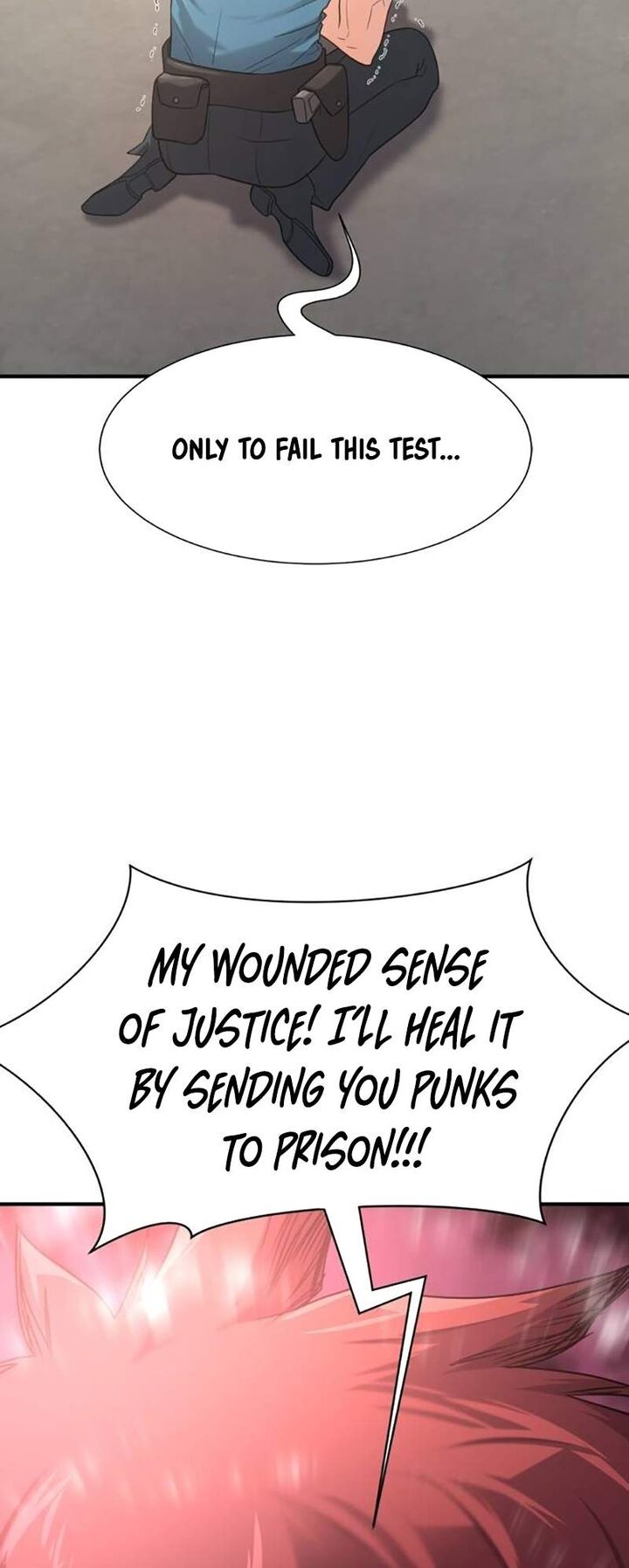 The Worlds Best Engineer Chapter 154 Page 26