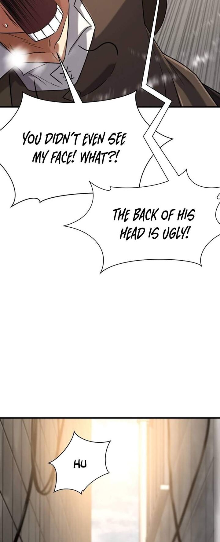 The Worlds Best Engineer Chapter 154 Page 30