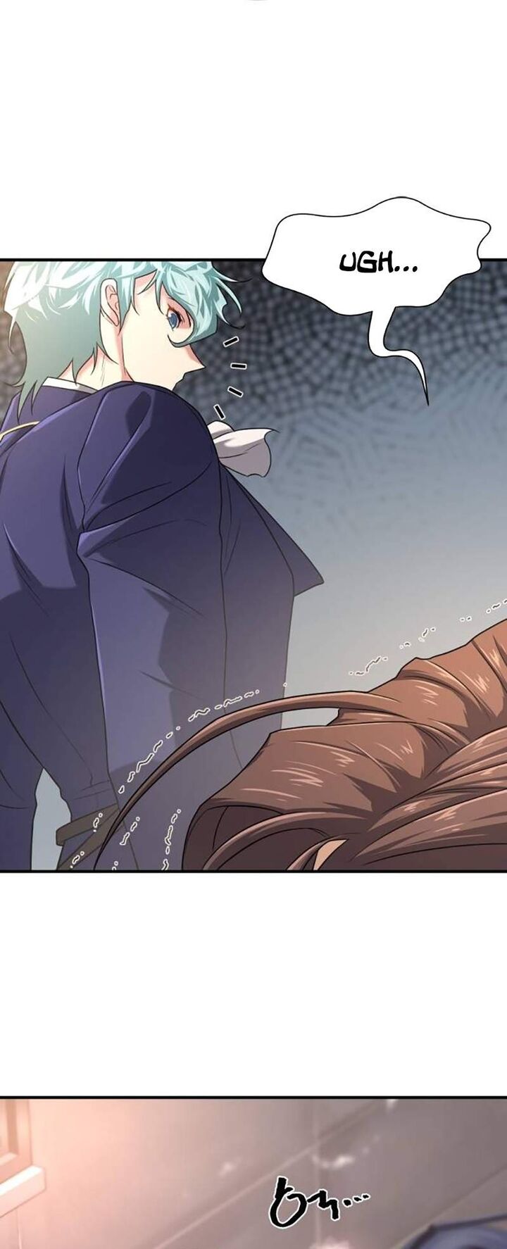 The Worlds Best Engineer Chapter 154 Page 34