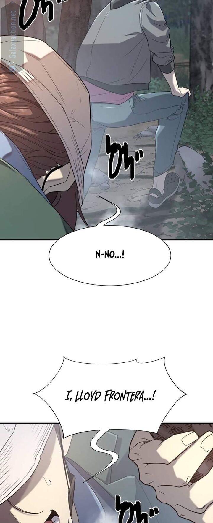 The Worlds Best Engineer Chapter 154 Page 50