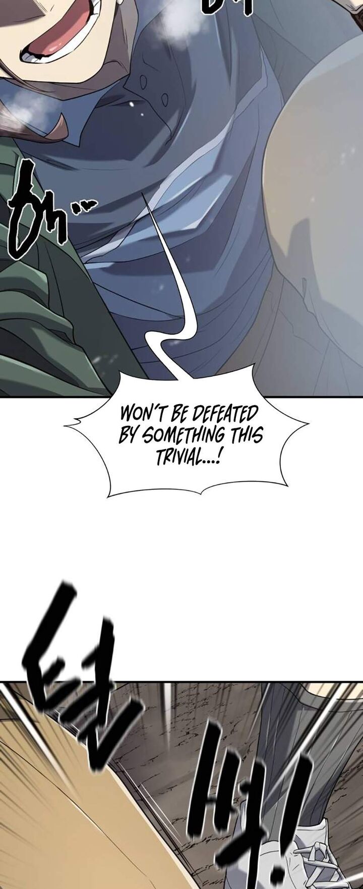 The Worlds Best Engineer Chapter 154 Page 51