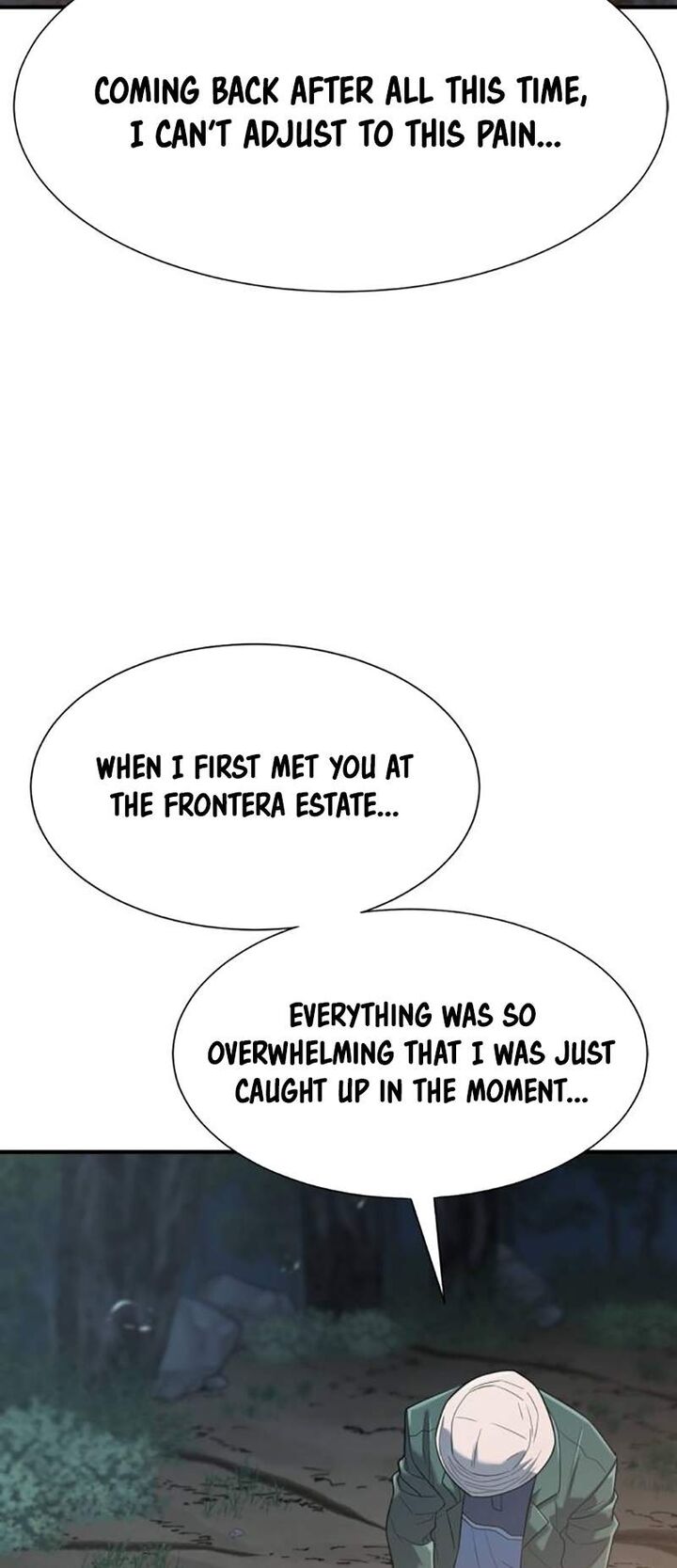 The Worlds Best Engineer Chapter 154 Page 60