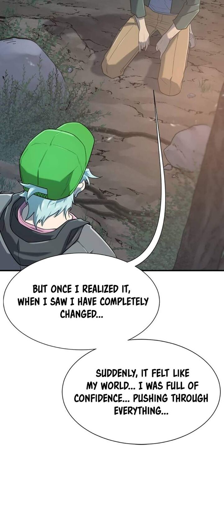 The Worlds Best Engineer Chapter 154 Page 61