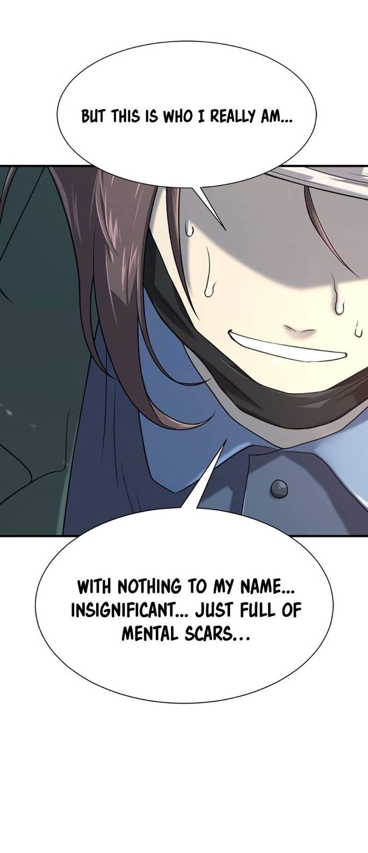 The Worlds Best Engineer Chapter 154 Page 62