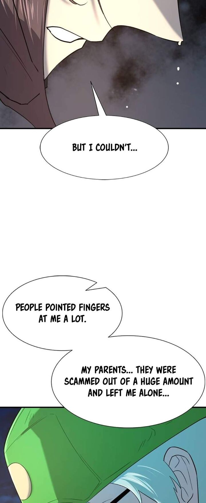 The Worlds Best Engineer Chapter 154 Page 66