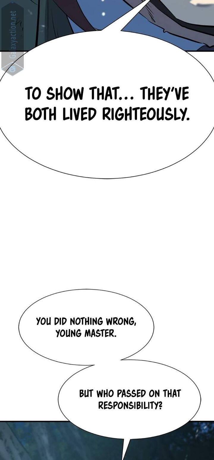 The Worlds Best Engineer Chapter 154 Page 71