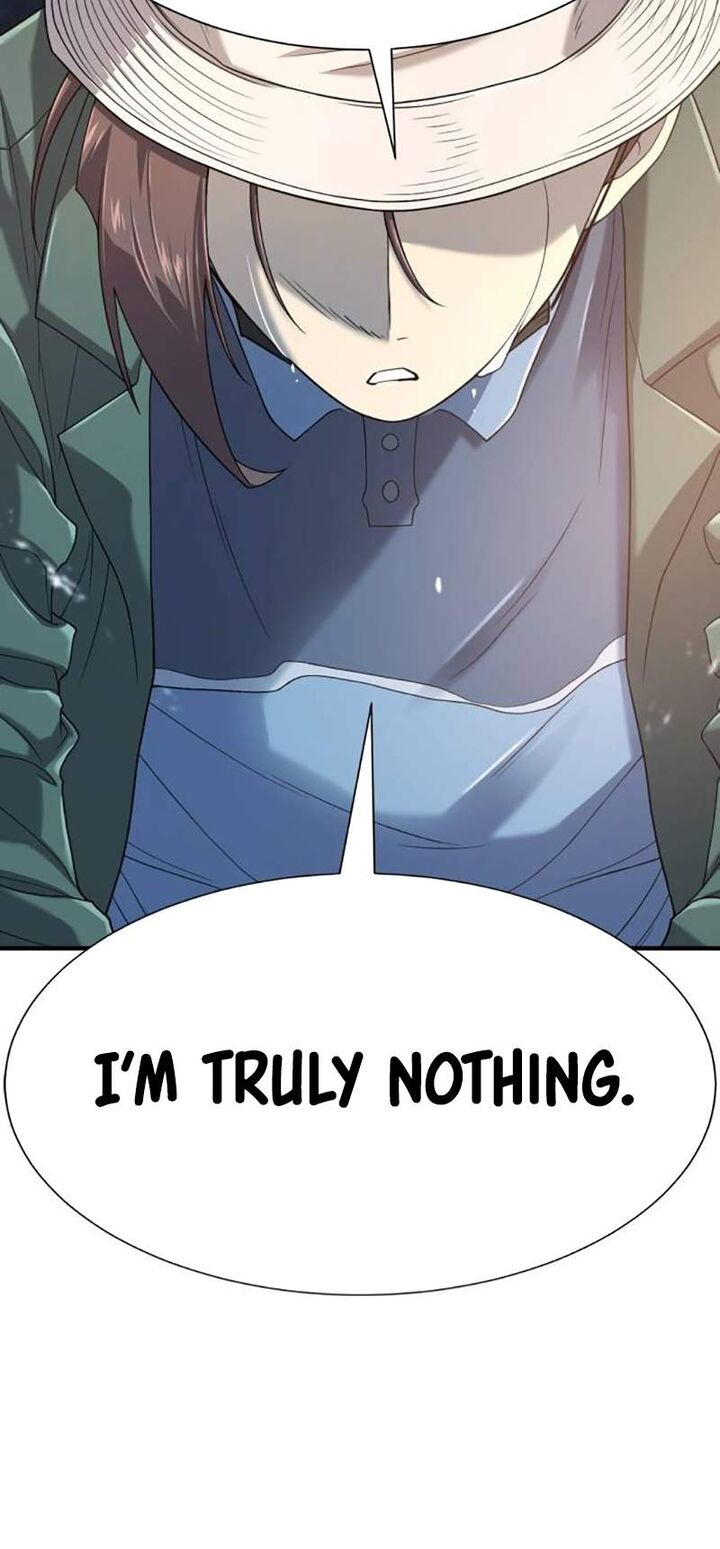 The Worlds Best Engineer Chapter 154 Page 73