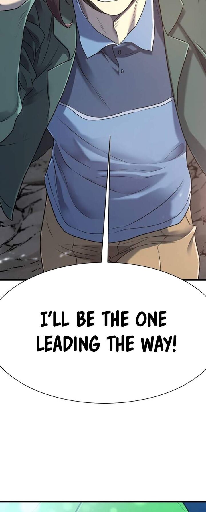 The Worlds Best Engineer Chapter 154 Page 82