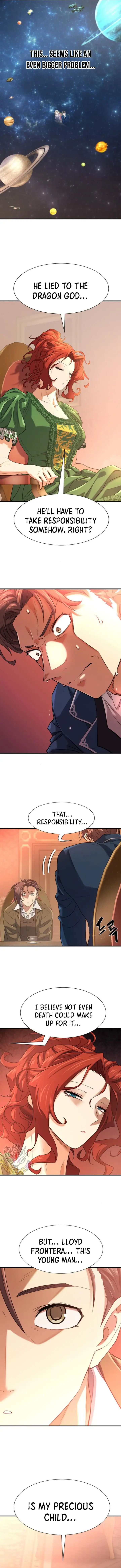 The Worlds Best Engineer Chapter 167 Page 5