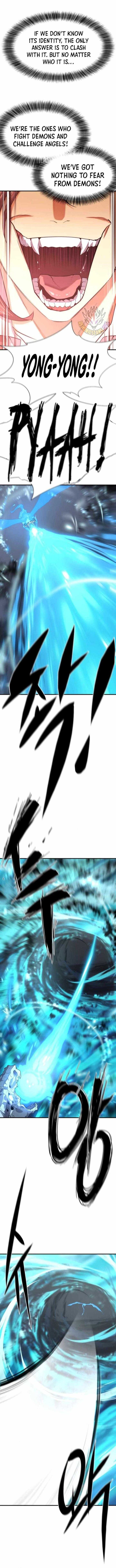 The Worlds Best Engineer Chapter 168 Page 15