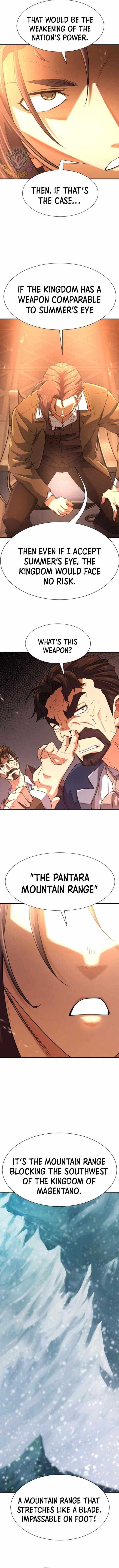 The Worlds Best Engineer Chapter 168 Page 7