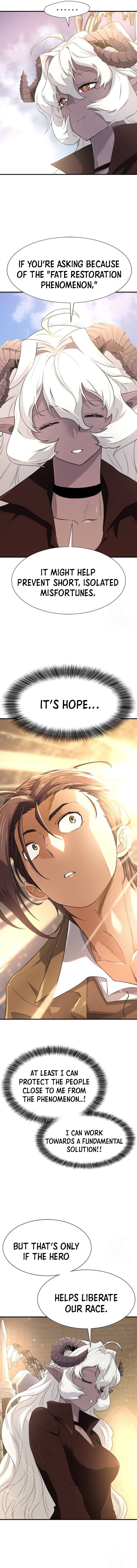 The Worlds Best Engineer Chapter 170 Page 4