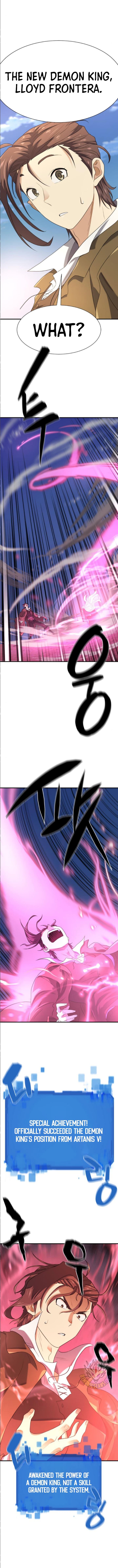 The Worlds Best Engineer Chapter 171 Page 7