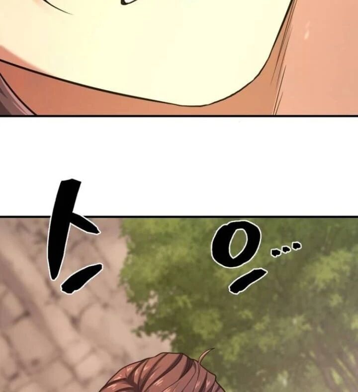 The Worlds Best Engineer Chapter 172 Page 10