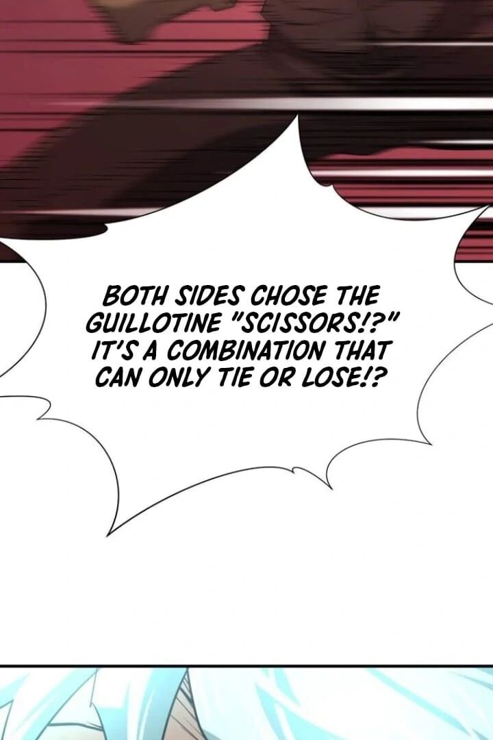 The Worlds Best Engineer Chapter 172 Page 100