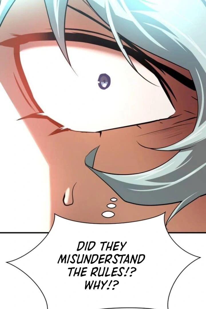 The Worlds Best Engineer Chapter 172 Page 101