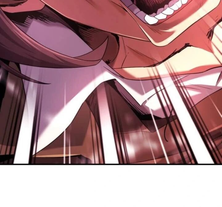 The Worlds Best Engineer Chapter 172 Page 104