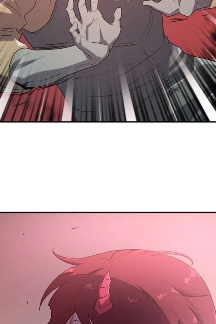 The Worlds Best Engineer Chapter 172 Page 106