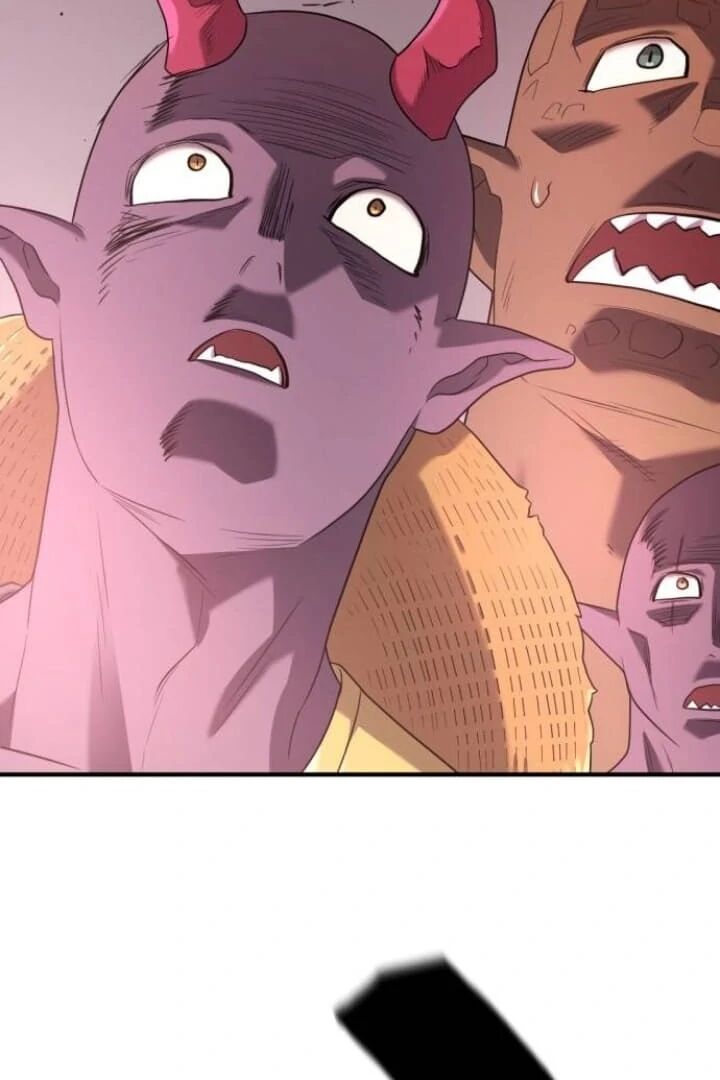 The Worlds Best Engineer Chapter 172 Page 108
