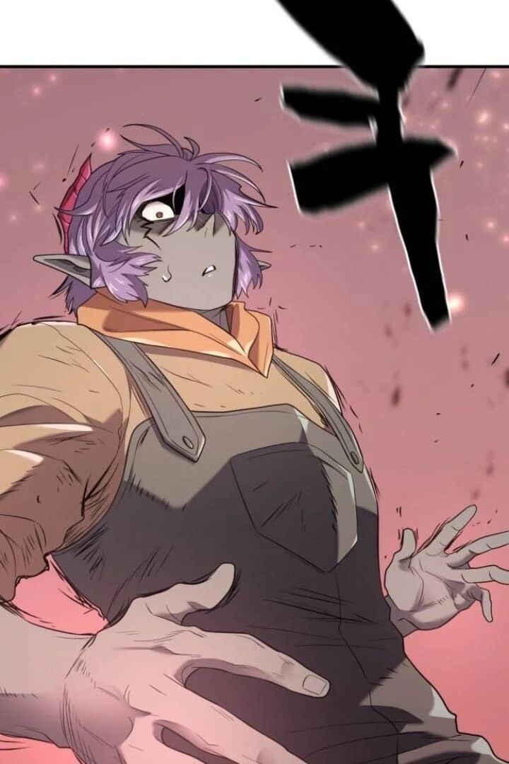 The Worlds Best Engineer Chapter 172 Page 109