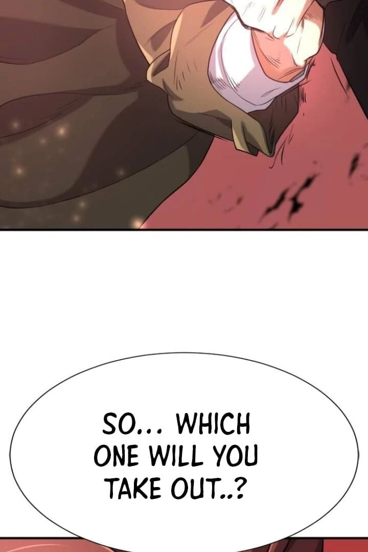 The Worlds Best Engineer Chapter 172 Page 112