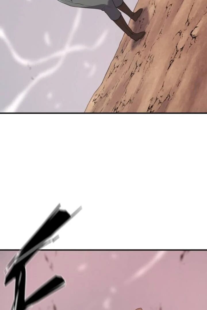 The Worlds Best Engineer Chapter 172 Page 116